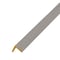 Timeline Greige, 1 in L, 1 in H, 0.25 in W 1004 - alternate 1